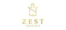 Zest Essence Hub Collections